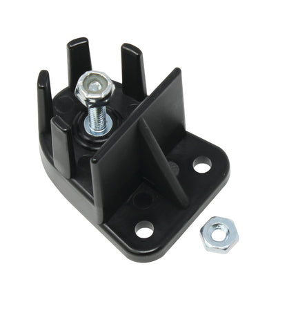 JUNCTION BLOCK-LARGE