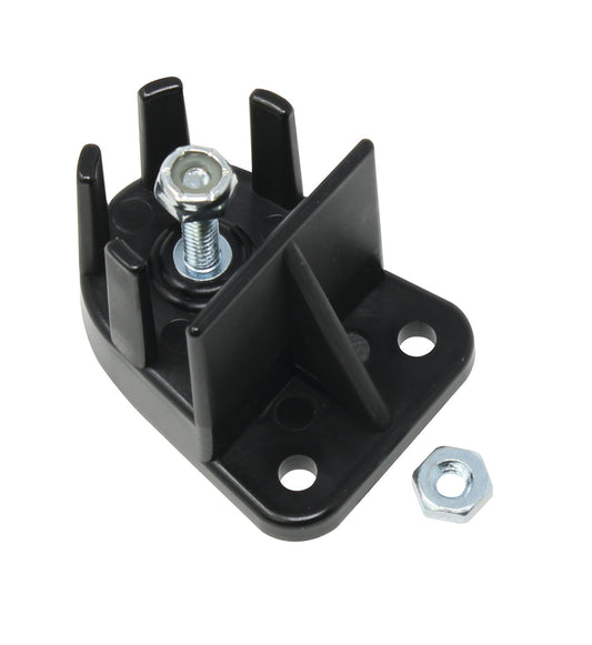 JUNCTION BLOCK-LARGE
