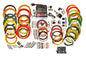 HIGHWAY 15 NOSTALGIA UNIVERSAL WIRING SYSTEM