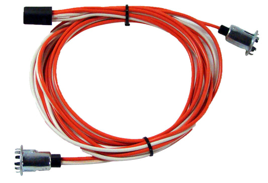 COURTESY LIGHT CONNECTION KIT