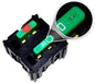 INTELLIGENT FUSE KIT, POWER PLUS 20