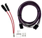POWER TOP KIT, 1964-67 CHEVELLE CLASSIC UPDATE