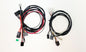 FACTORY AC ADD-ON KIT, 1964 GTO CLASSIC UPDATE