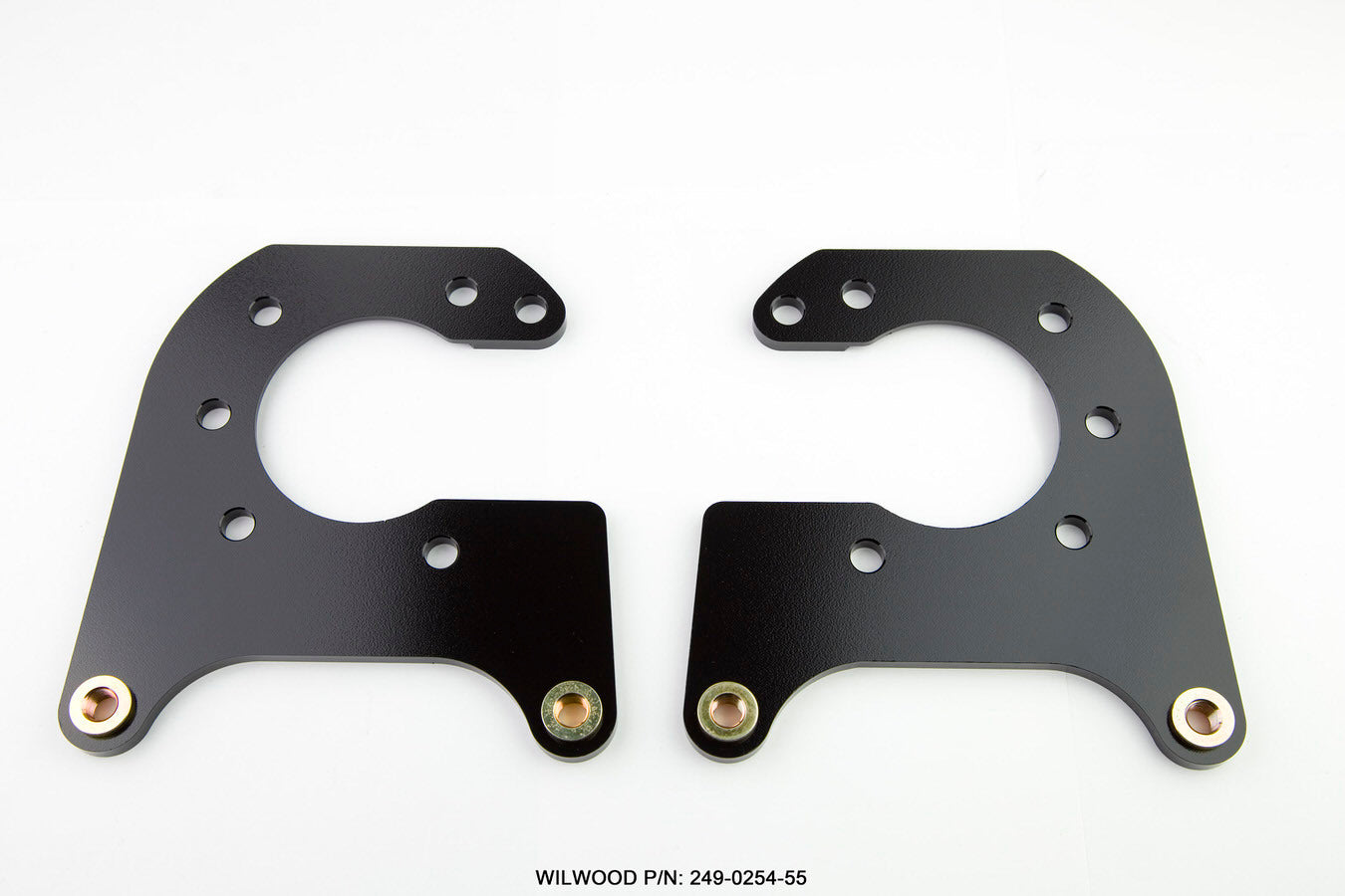 WIL249-0254/55