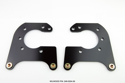 WIL249-0254/55