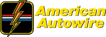 FACTORY AC ADD-ON KIT, 1966 CHEVELLE CLASSIC UPDATE