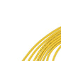 ACL4041