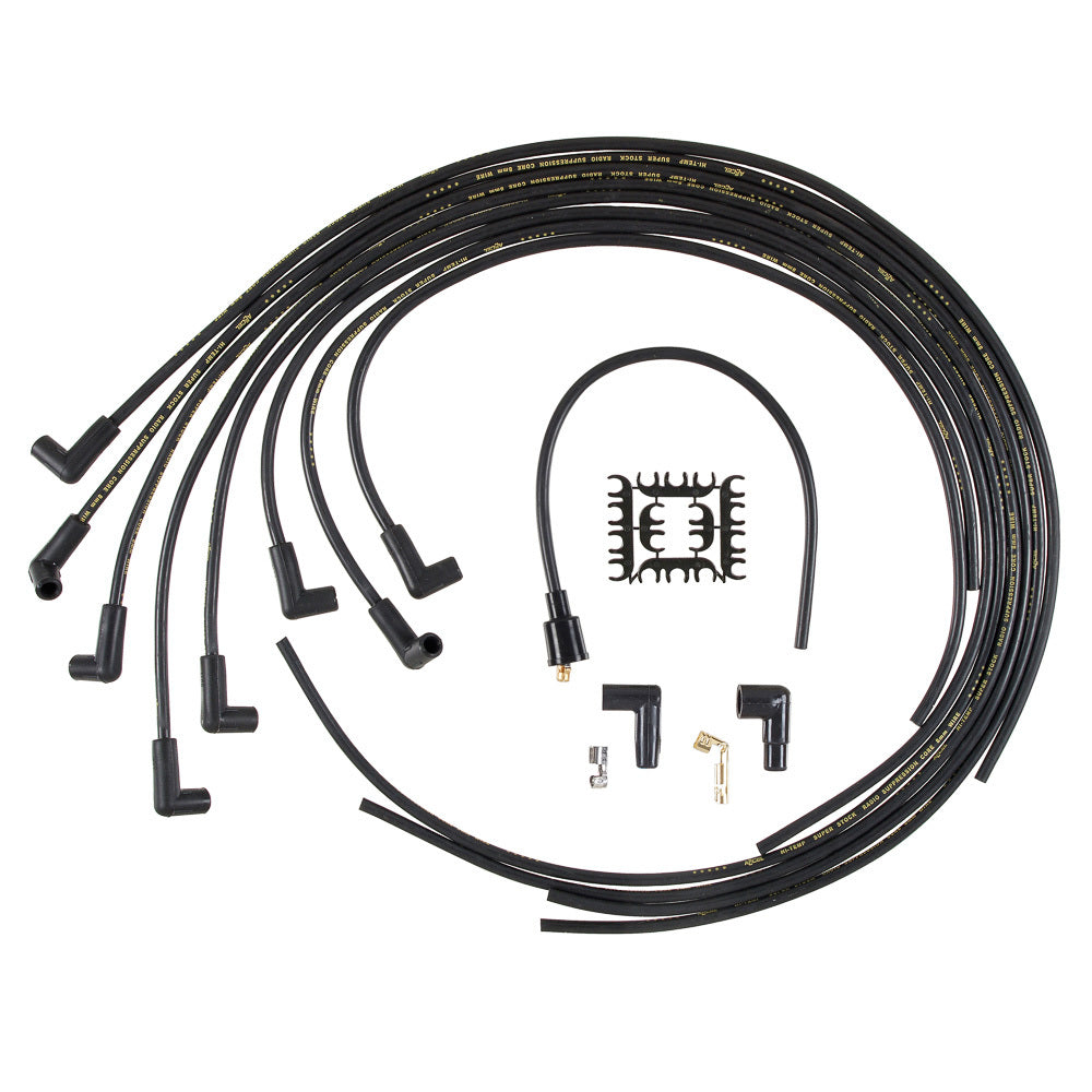 ACL4041K