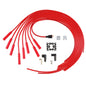 ACL5040R