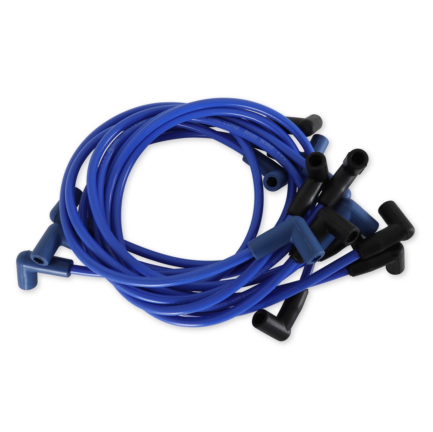 ACL5048B