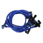 ACL5048B