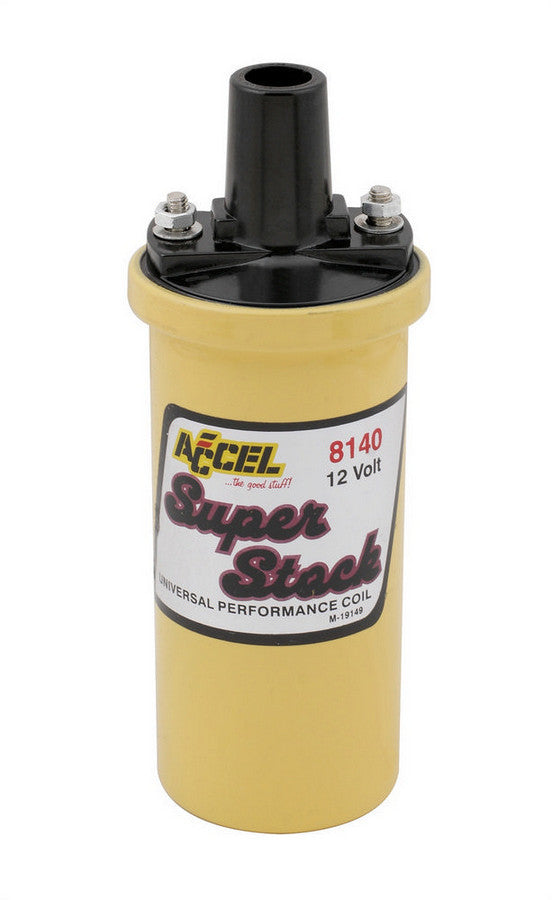 ACL8140