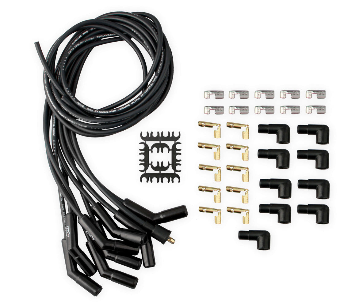 ACL9002CK