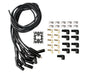 ACL9002CK