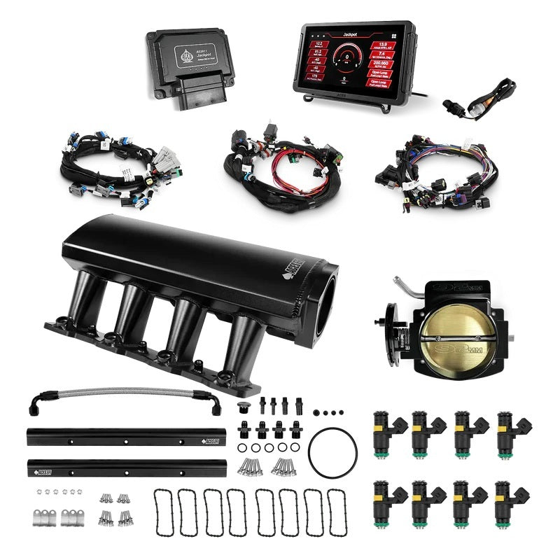 AFIAS20112L-WK92-AM2026B