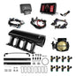AFIAS20112L-WK92-AM2026B
