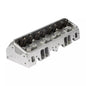 AFR 23deg SBC 198cc Cast Enforcer E2 69cc Chamber