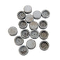 Lash caps 8MM