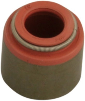 Viton Rubber Valve  Stem Seals BBC/BBF 16pk