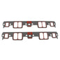 SBC Intake Gasket Set 2.09 x 128 x .060