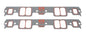 SBC Intake Gasket Set