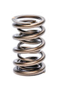1.270 OD Valve Spring Set - Pacaloy