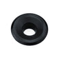 1.500 Steel Retainer 10-Degree