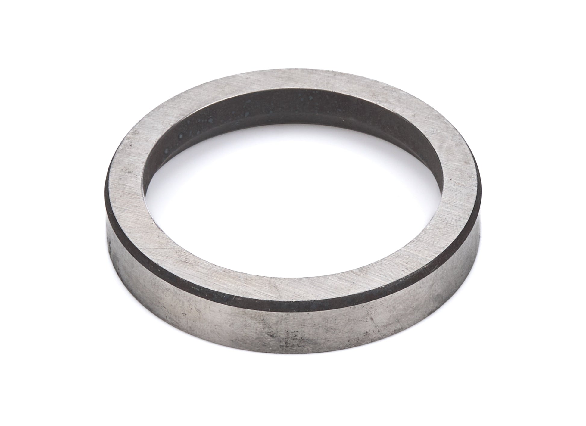 SBC Int Valve Seat +.010 Oversize