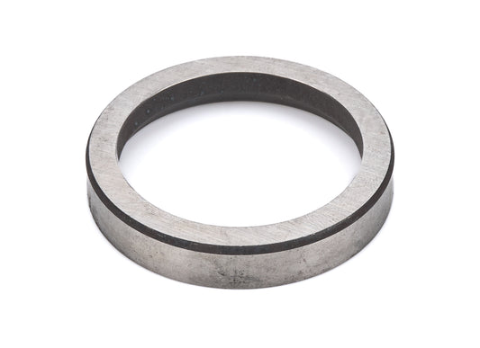 SBC Int Valve Seat +.010 Oversize