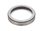 SBC Int Valve Seat +.010 Oversize