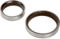 Intake Valve Seat - BBC/ BBF 2.450 OD x 1.950 ID