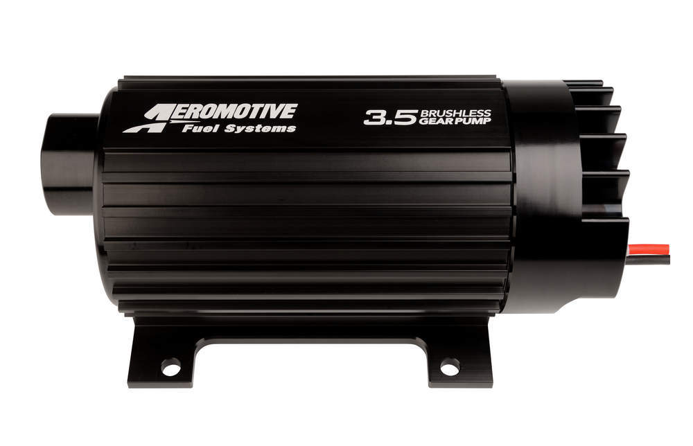 AFS11185