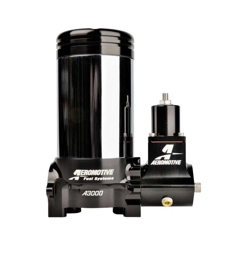 AFS11222