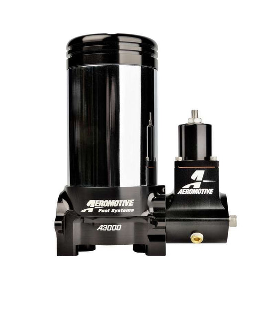 AFS11222