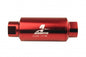 AFS12340