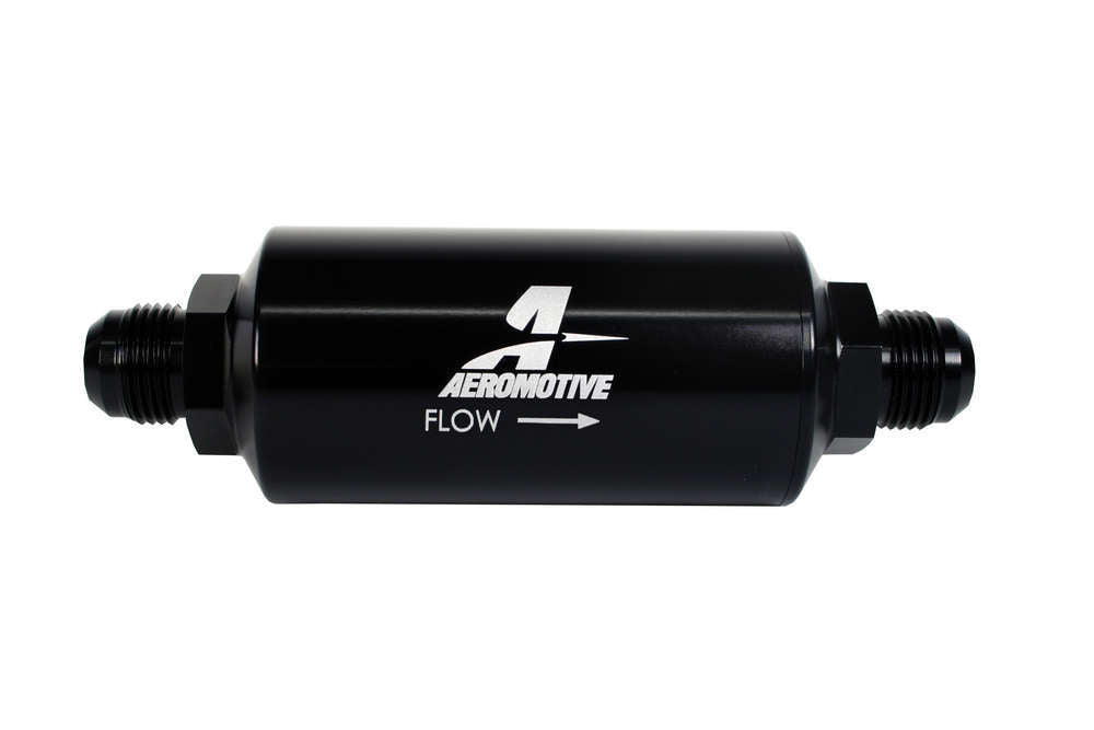 AFS12389
