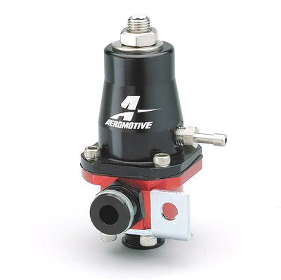 AFS13107