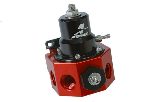 AFS13209