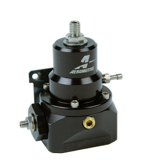 AFS13214