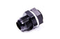 AFS15647