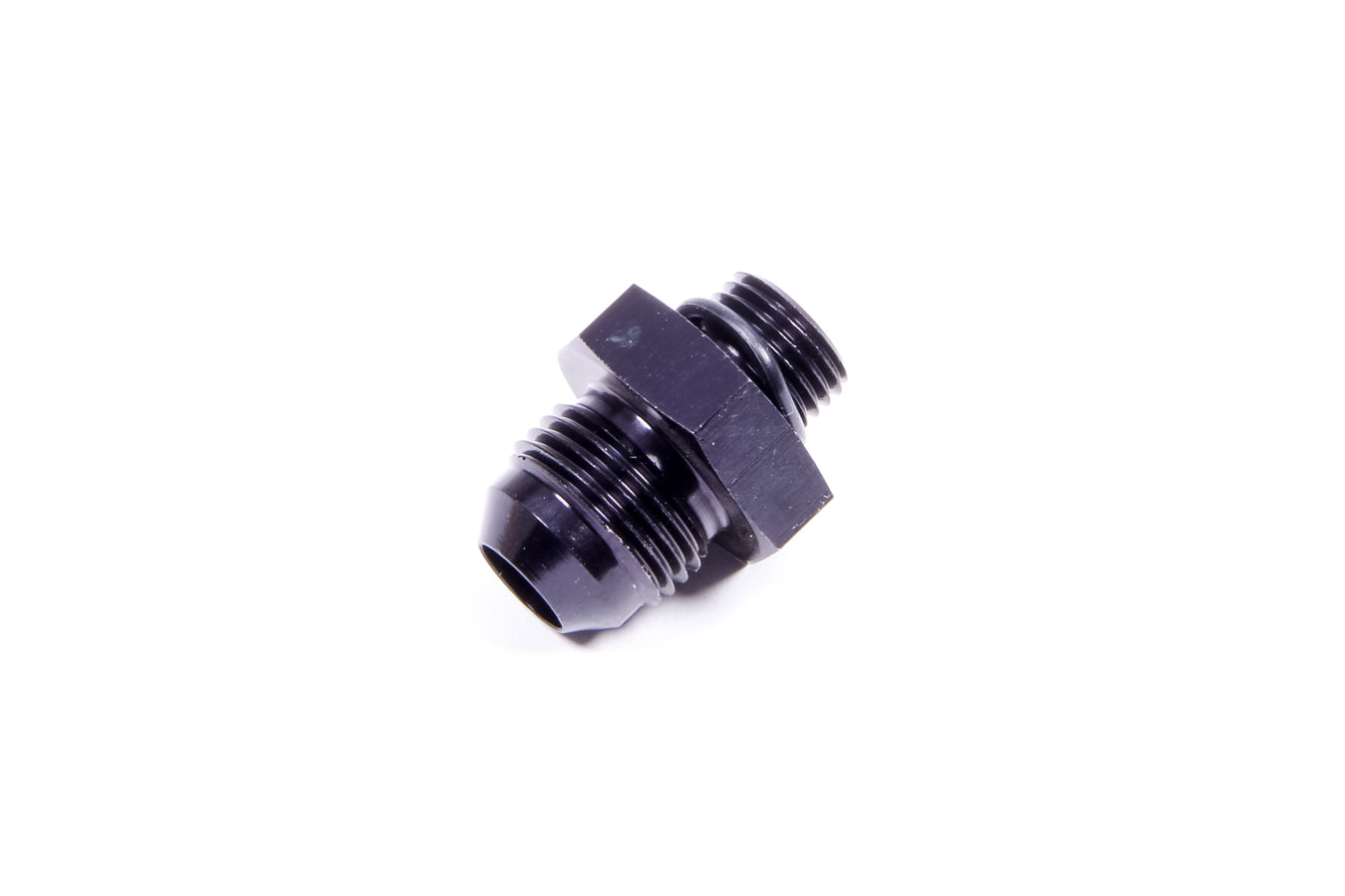 AFS15649