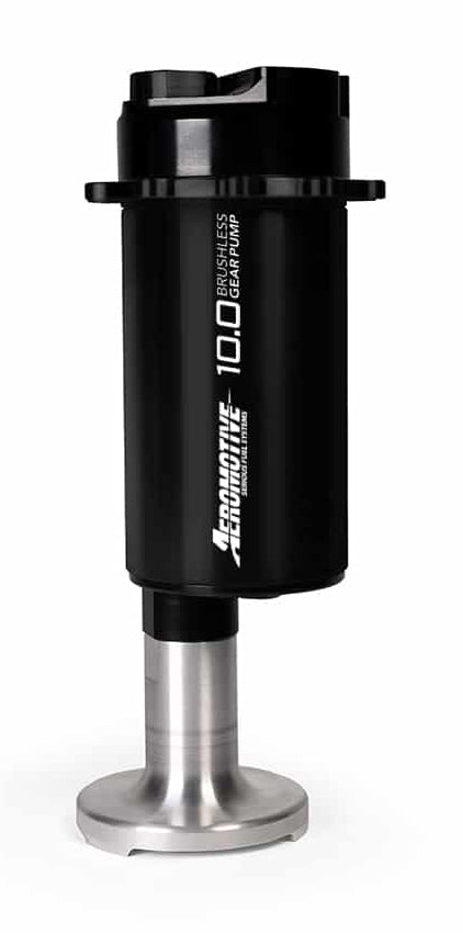 AFS18055