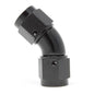 AFS65612