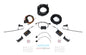 Towtal View LaneGuard Pro Dual Sensor