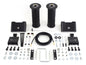Ride Control Kit