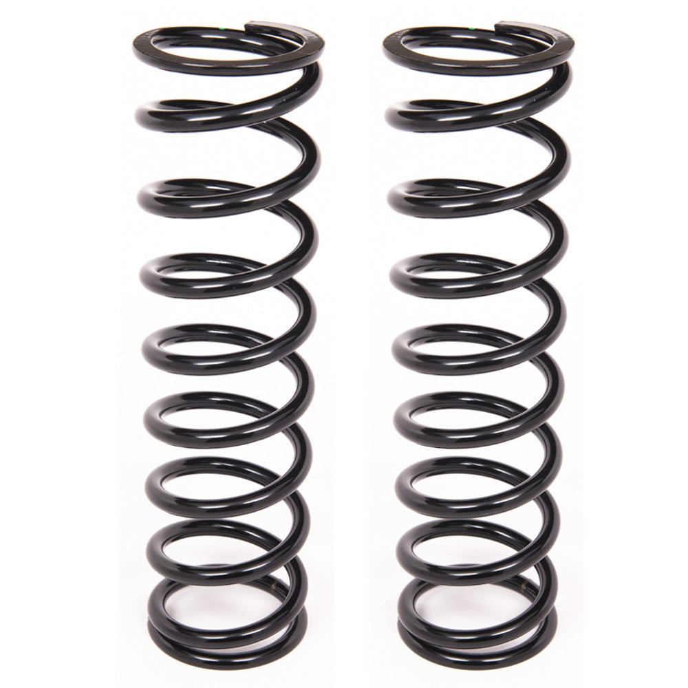 ALD12-180BK2