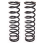 ALD12-180BK2
