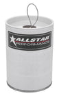 Safety Wire .041in 304 Stainless Steel