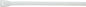 Wire Ties Natural 11.25 in 100pk