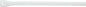 Wire Ties Natural 14.25 in 100pk